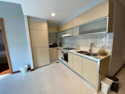 The Sail @ Marina Bay (D1), Apartment #478267471